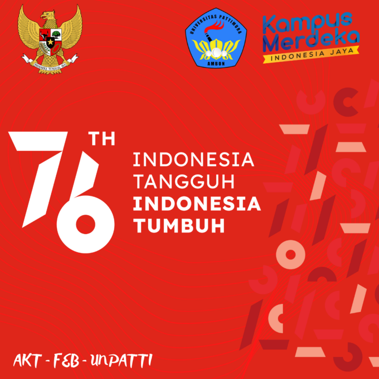 Dirgahayu-Indonesiaku