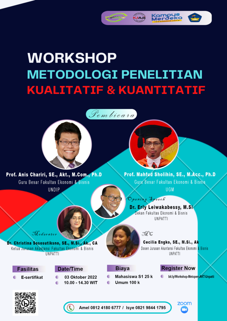 FLYER WORKSHOP (2)