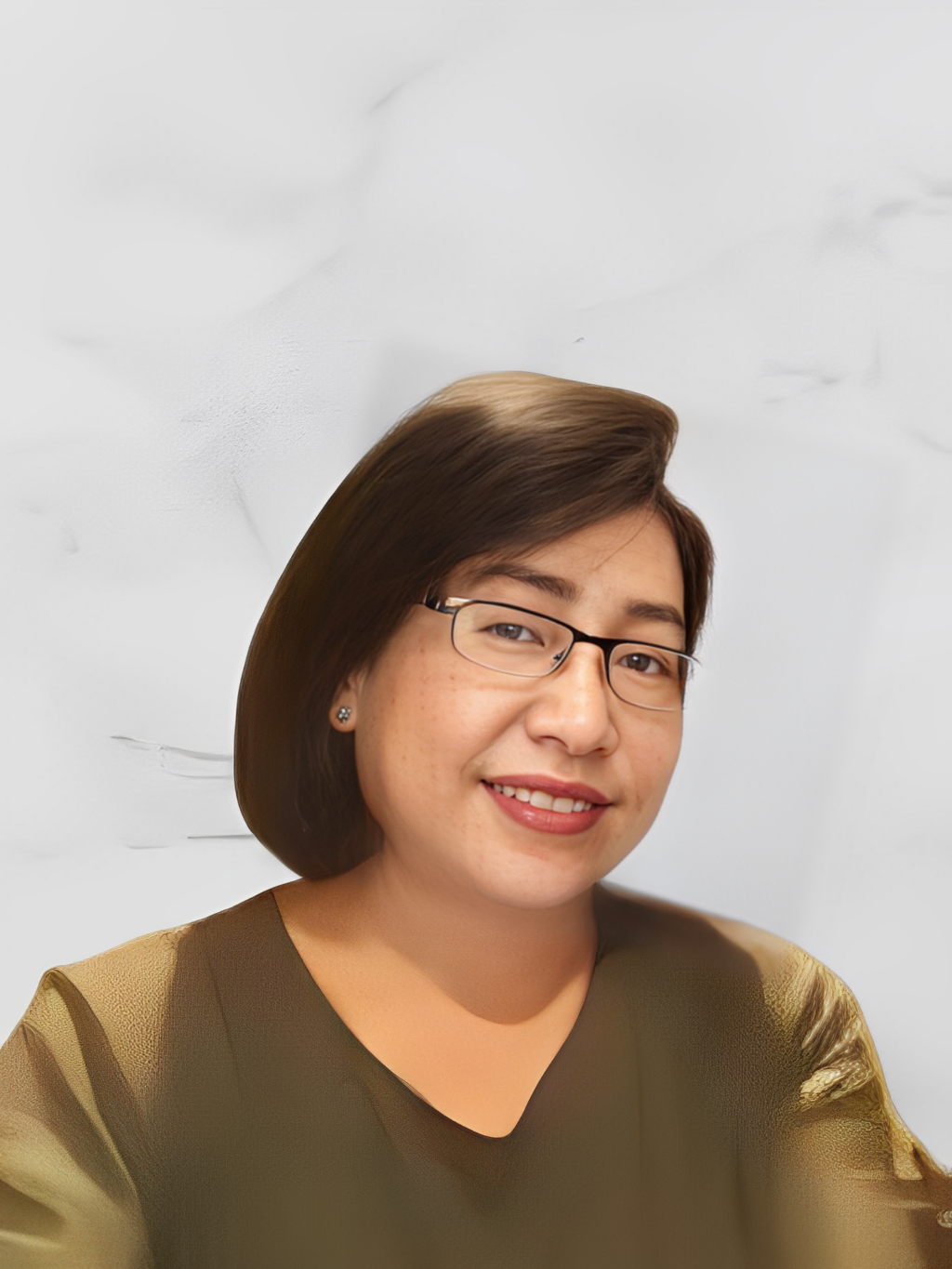 Prof. Dr. Stella Metekohy, M.Si Jurusan Akuntansi